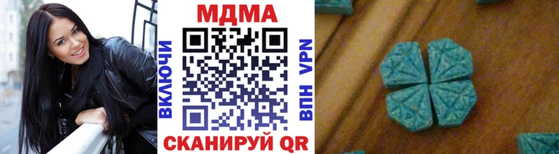 MEGA ТОР  Жуков  MDMA молли 